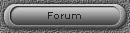 Forum
